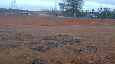 Project Image of 799.97 - 3000.01 Sq.ft Residential Plot Plot for buy in Star Avenue