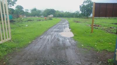 Project Image of 0.0 - 1200.0 Sq.ft Residential Plot Plot for buy in Regal Avenue