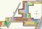 ADM Mayur City Layout Plan 1