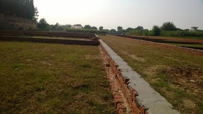 Project Image of 0.0 - 900.0 Sq.ft Residential Plot Plot for buy in PropZone Golden Greens Homes