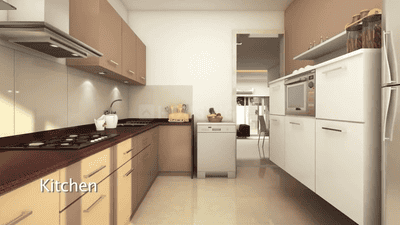 Project Image of 1189.0 - 1260.0 Sq.ft 3 BHK Villa for buy in Puraniks Sayama Phase 3