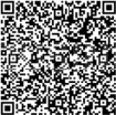 Royal Emperia QR Code 1
