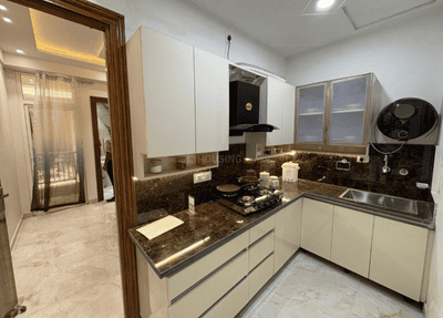 Project Image of 2160.0 - 2400.0 Sq.ft 3 BHK Villa for buy in Shivi Prime Villa