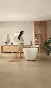 Project Image of 1688.0 - 3151.0 Sq.ft 3 BHK Apartment for buy in Godrej River Royale