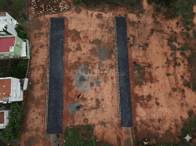Project Images