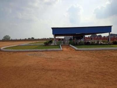 Project Image of 1319.33 - 3959.94 Sq.ft Residential Plot Plot for buy in Shathabdhi Silver Spring Grand B