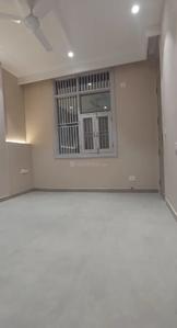 Project Image of 600.0 - 1200.0 Sq.ft 2 BHK Apartment for buy in Kashyap Properties And Builders