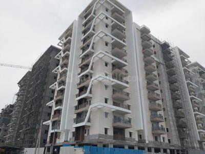Project Image of 1230.0 - 2195.0 Sq.ft 2 BHK Apartment for buy in Divine Space