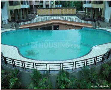 Project Image of 1300.0 - 1600.0 Sq.ft 3 BHK Apartment for buy in Metro Tulsi Mangal