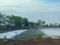 Aranya City Of Woodland Pacheda Plot 2