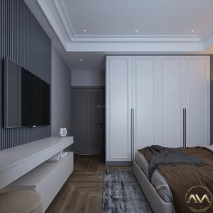 Project Image of 969.04 - 1409.47 Sq.ft 2 BHK Apartment for buy in ASAR Bliss Enclave