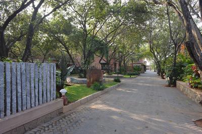 Project Image of 2000.0 - 3000.0 Sq.ft 3 BHK Villa for buy in Good Orchard