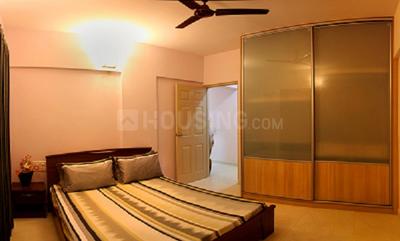Project Image of 1294.0 - 1594.0 Sq.ft 2 BHK Apartment for buy in  Foundations Pruthvi
