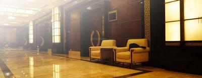 Project Image of 391.0 - 1512.0 Sq.ft 1 BHK Apartment for buy in Rohan Lifescapes Arihant