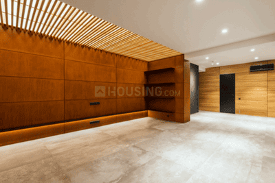 Project Image of 524.2 - 802.77 Sq.ft 2 BHK Apartment for buy in DDCL Elanza