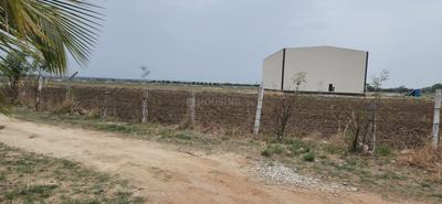 Project Image of 3267.0 - 10845.0 Sq.ft Residential Plot Plot for buy in Suvarna Sahaja
