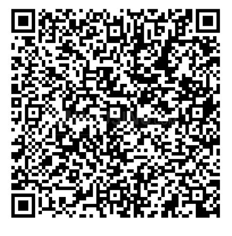 Saubhagya Nanaseth Residency QR Code 1