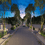 Sandohas Coorg Estates Internal Roads & Footpaths 2
