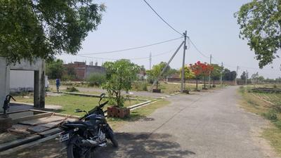 Gallery Cover Pic of Royal Hera Enclave