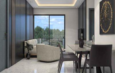 Project Image of 506.0 - 1008.0 Sq.ft 1 BHK Apartment for buy in Samanvay The Amelias