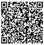 Agrasen Realtors Elite QR Code 1