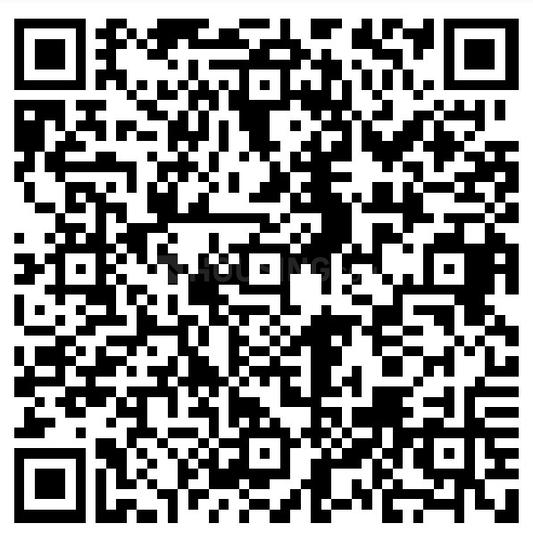 Agrasen Realtors Elite QR Code 1