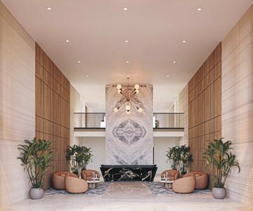 Project Image of 0.0 - 1987.0 Sq.ft 3 BHK Apartment for buy in Krishna Kunj