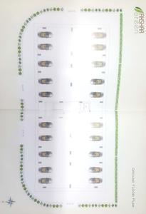 Project Image of 0.0 - 788.13 Sq.ft 2.5 BHK Apartment for buy in Akshar Green