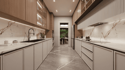 Project Image of 3500.0 - 3650.0 Sq.ft 4.5 BHK Apartment for buy in MNB Ananta Vilasa 2 0