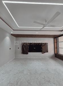 Project Image of 0.0 - 4050.0 Sq.ft 4 BHK Builder Floor for buy in Goyal Rich Elegent Floors