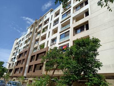 Project Image of 1710.0 - 2040.0 Sq.ft 2 BHK Apartment for buy in Wallfort Enclave II