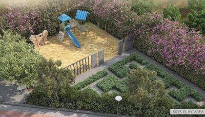 Project Image of 600.0 - 2001.0 Sq.ft Residential Plot Plot for buy in Silver Oak