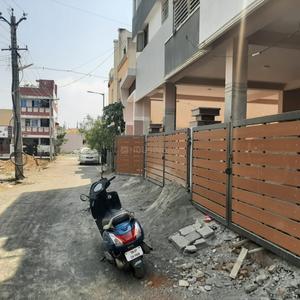 Project Image of 830.0 - 1350.0 Sq.ft 2 BHK Apartment for buy in Suraj Enclave