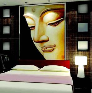 Project Image of 332.0 - 354.0 Sq.ft 1 BHK Apartment for buy in Bhansali Aundh Riviera