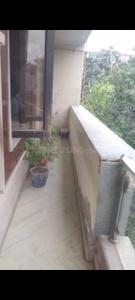 Project Image of 0.0 - 1500.0 Sq.ft 3 BHK Builder Floor for buy in Shrishti Luxury Homes