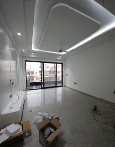 Project Image of 5000.0 - 5800.0 Sq.ft 5 BHK Builder Floor for buy in Richlook Titanium Floors