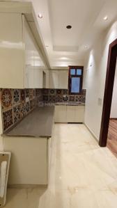 Project Image of 1200.0 - 1300.0 Sq.ft 3 BHK Builder Floor for buy in Investor Elegant Homes
