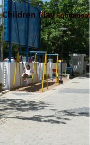 Project Image of 0.0 - 705.0 Sq.ft 2 BHK Apartment for buy in Navins Septem