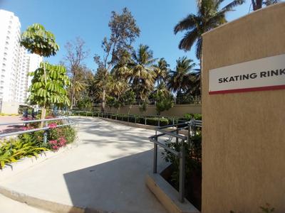 Project Image of 1109.0 - 1810.0 Sq.ft 2 BHK Apartment for buy in Prestige Elysian