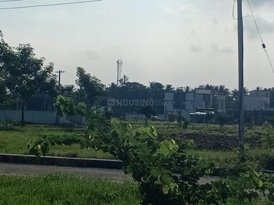 Project Image of 1125.0 - 6000.0 Sq.ft Residential Plot Plot for buy in Sameera 117 Garden Town