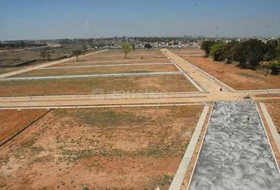 Project Image of 1000.0 - 10000.0 Sq.ft Residential Plot Plot for buy in Invest Mahamumbai Plots in Pirkon