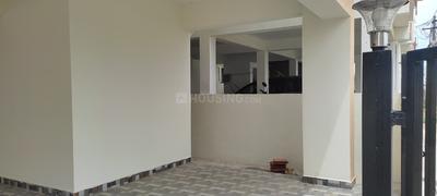 Project Image of 0.0 - 1165.0 Sq.ft 3 BHK Apartment for buy in Sri Varadharaja Flats