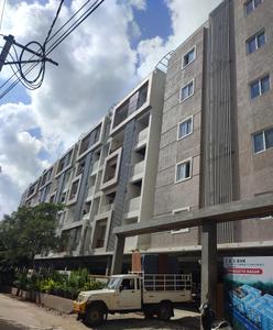 Project Image of 1279.94 - 1805.0 Sq.ft 2 BHK Apartment for buy in RNG Westend