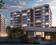 Sobha Magnus Elevation 2
