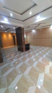 Project Image of 640.0 - 1120.0 Sq.ft 1 BHK Apartment for buy in Sun Rise Gurukrupa Ashish