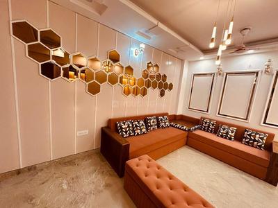 Project Image of 720.0 - 2350.0 Sq.ft 2 BHK Apartment for buy in Genesis Buildcon Builders