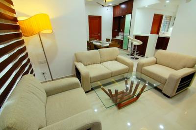 Project Image of 1212.0 - 1757.0 Sq.ft 2 BHK Apartment for buy in Artech Rio