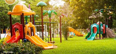 Project Image of 624.31 - 657.6 Sq.ft 2 BHK Apartment for buy in Megapolis Shimmer A1