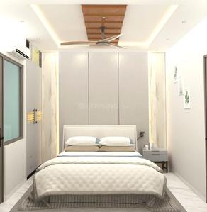 Project Image of 450.0 - 950.0 Sq.ft 1 BHK Apartment for buy in Hark Sai Homes 7