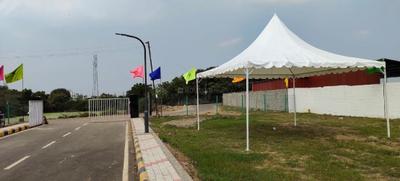 Project Image of 886.0 - 2687.0 Sq.ft Residential Plot Plot for buy in GP Homes Ethulia